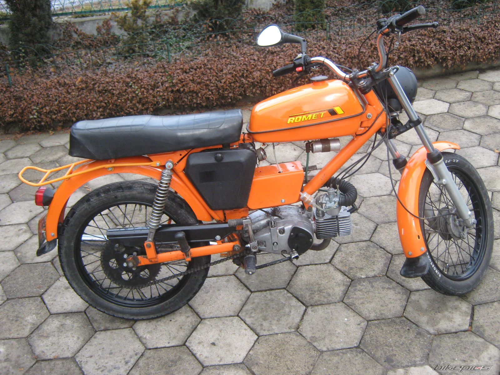 Photo 2354632