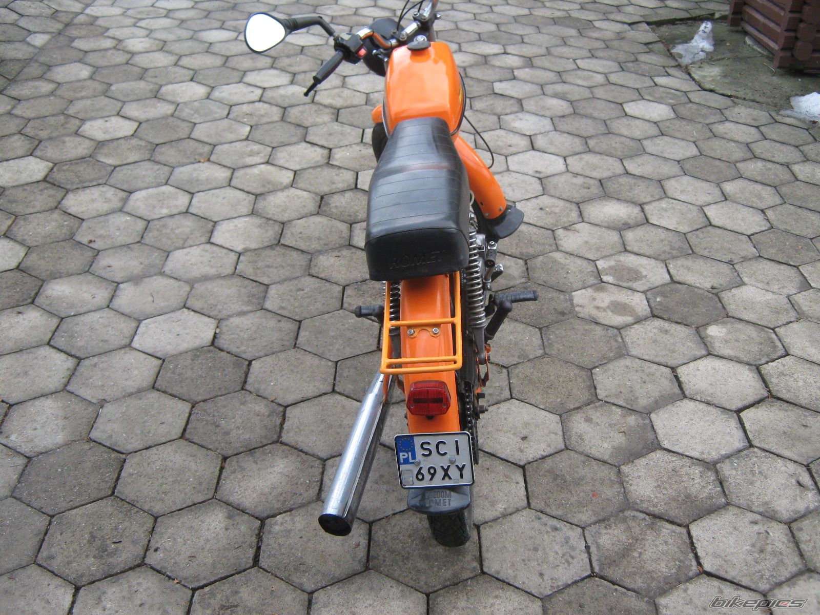 Photo 2354633