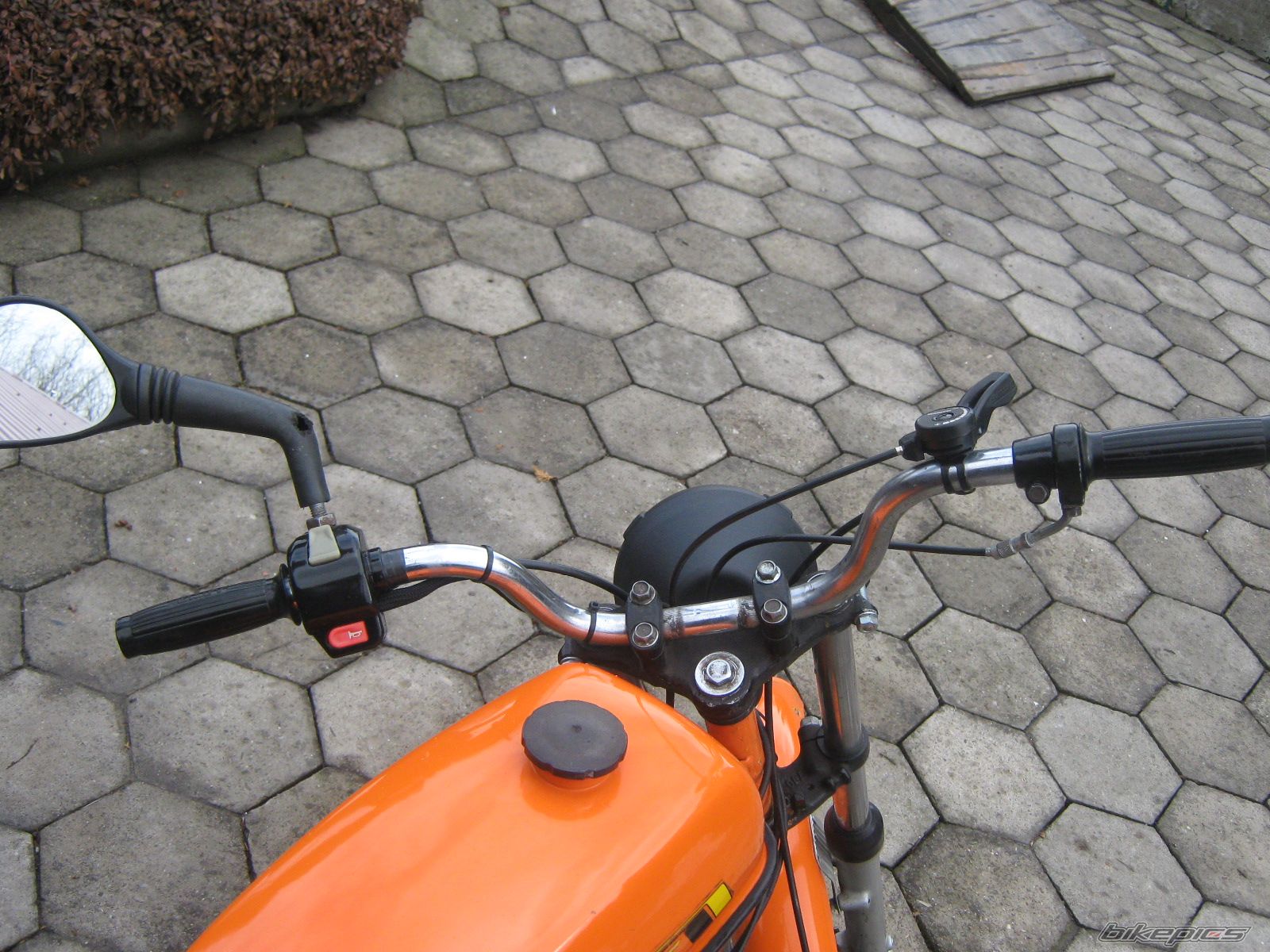 Photo 2354634