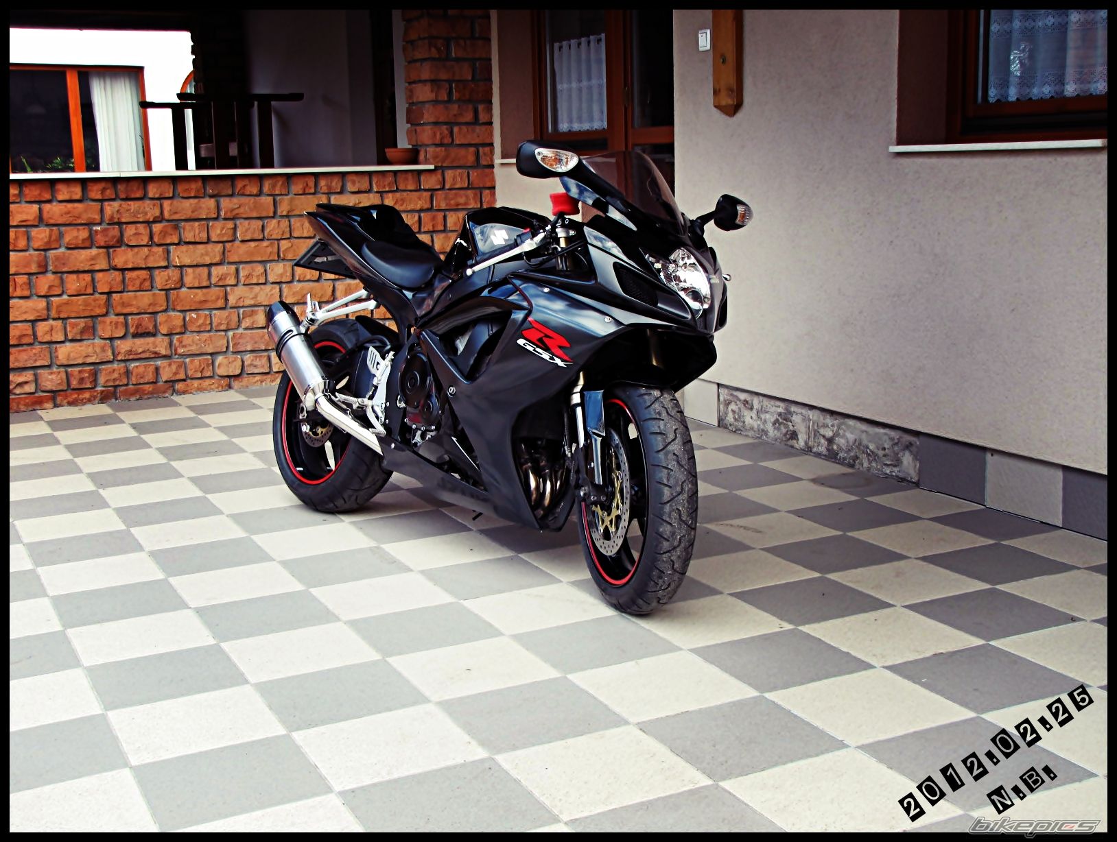 Bike Photo 2354637