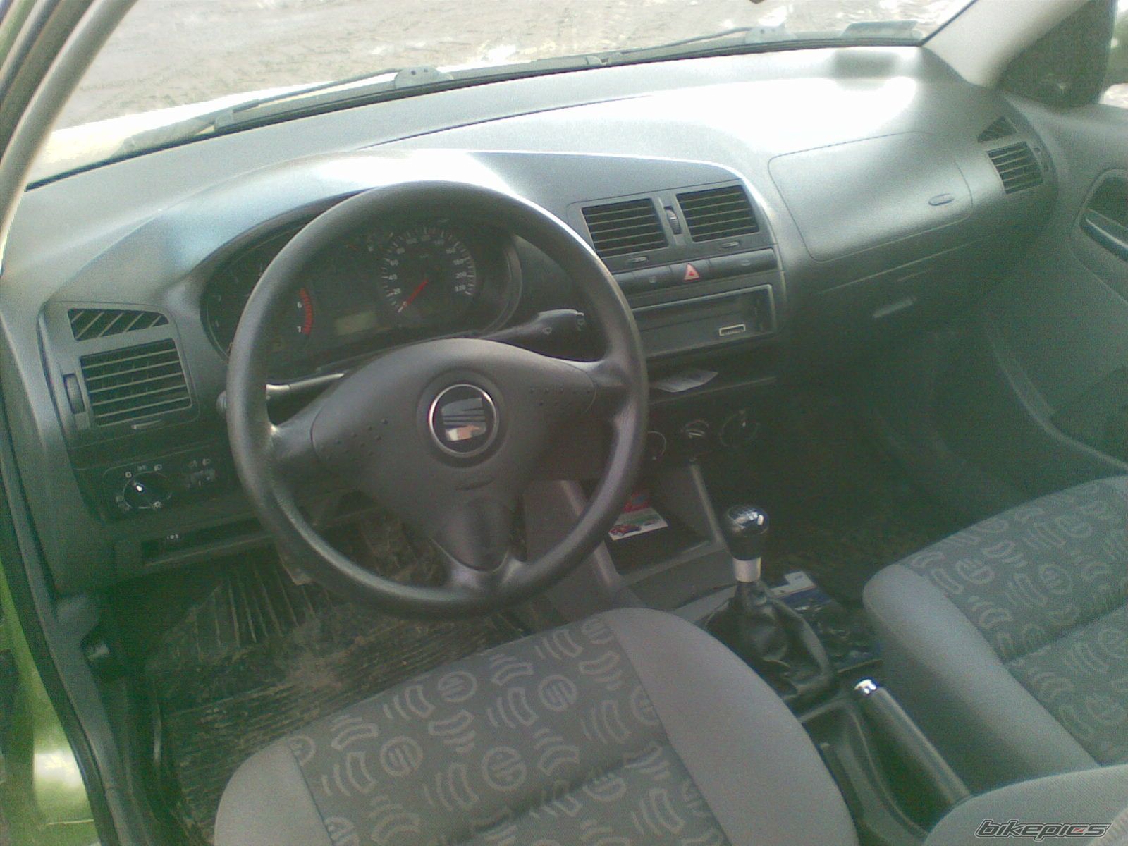 Photo 2354639