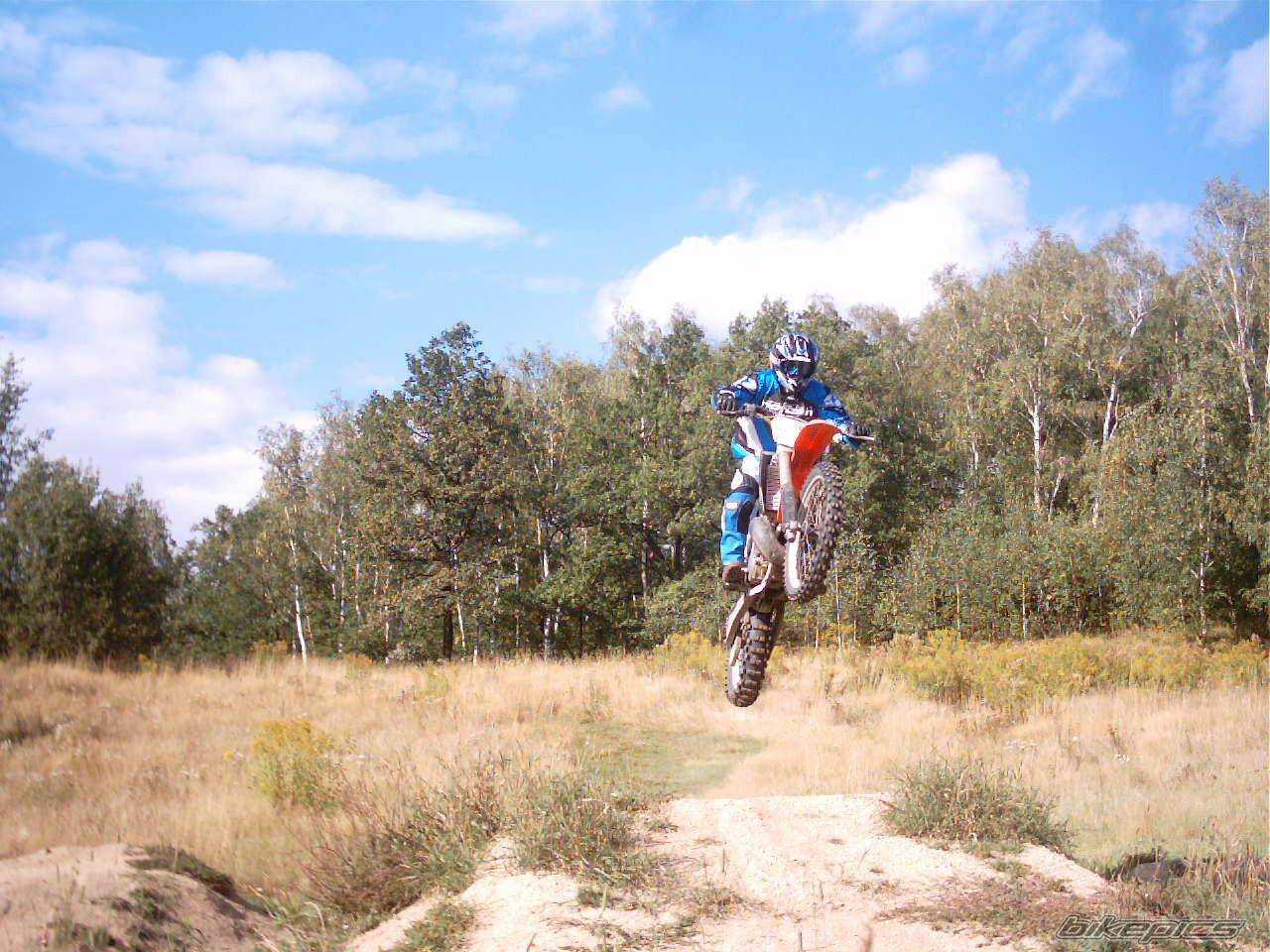Photo 235464