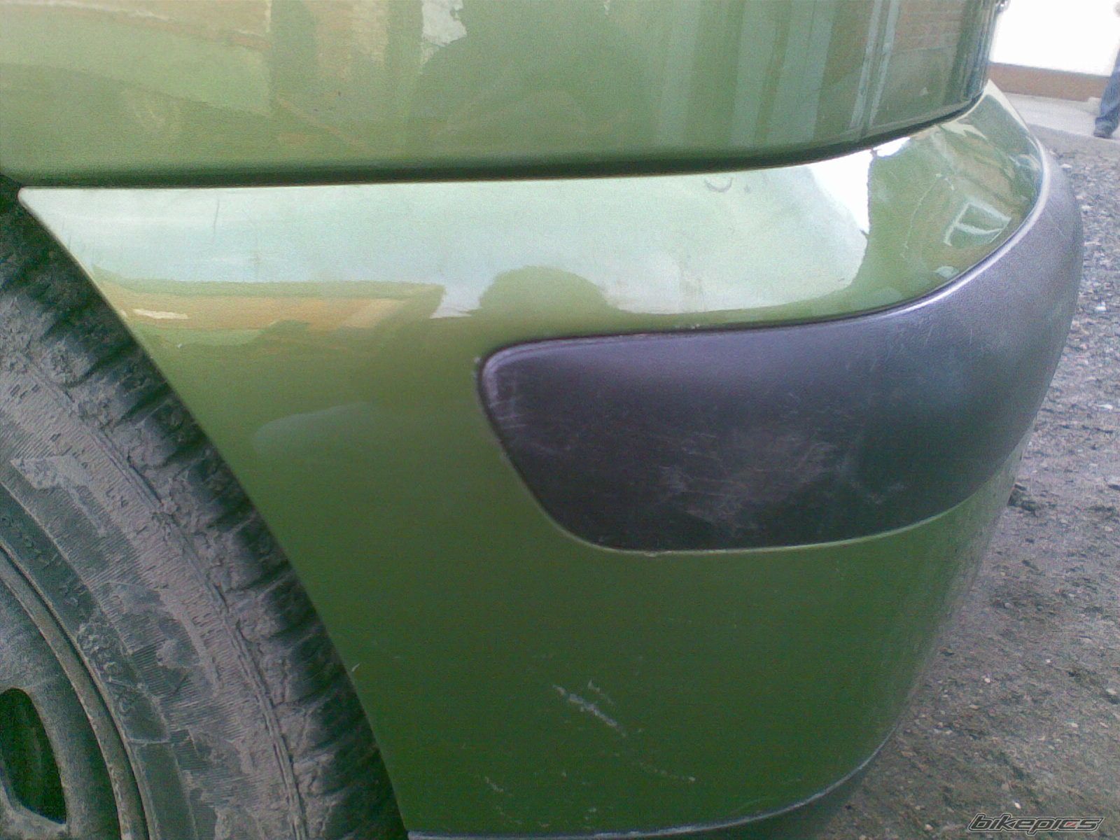 Photo 2354640