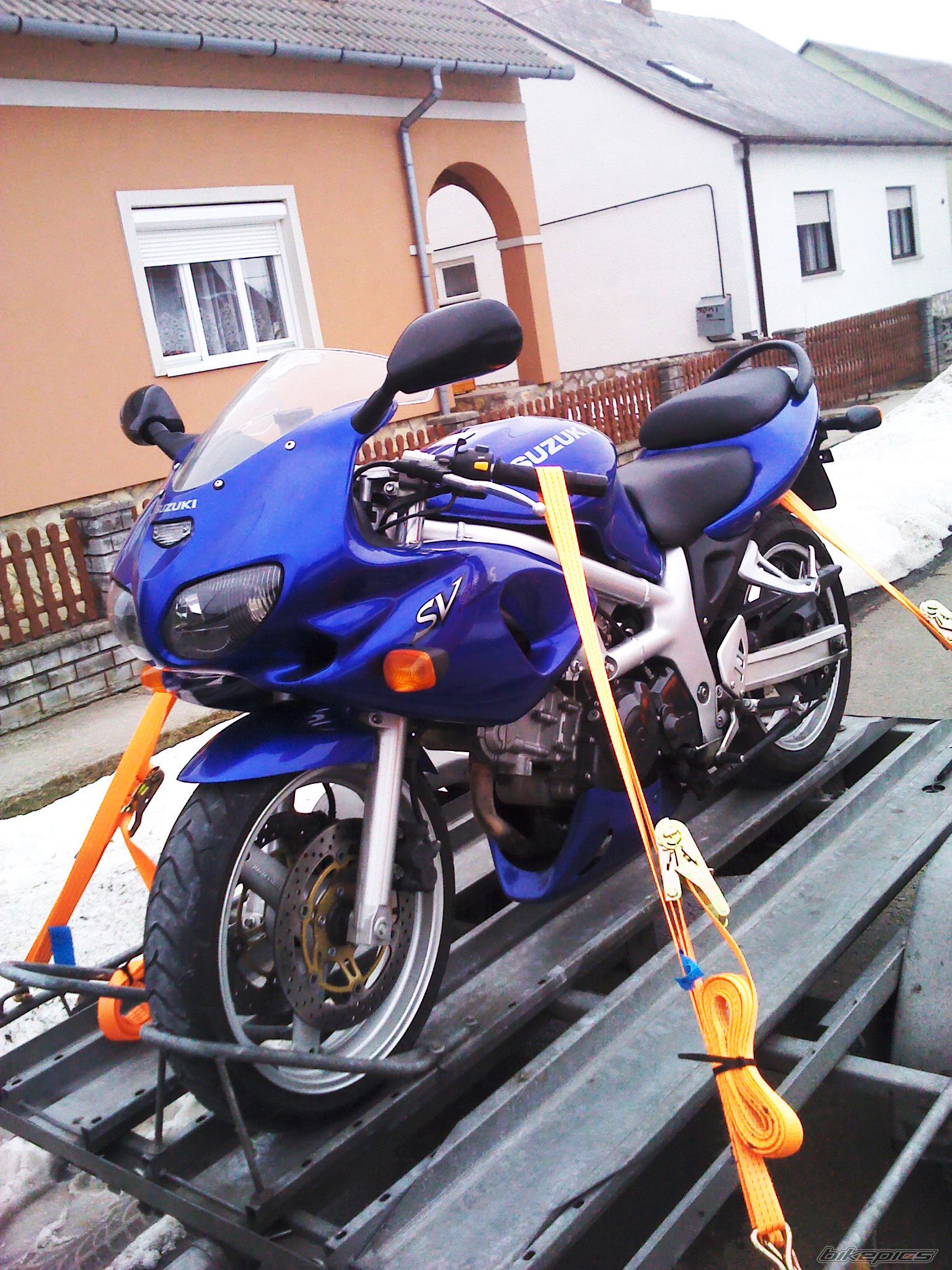 Bike Photo 2354643