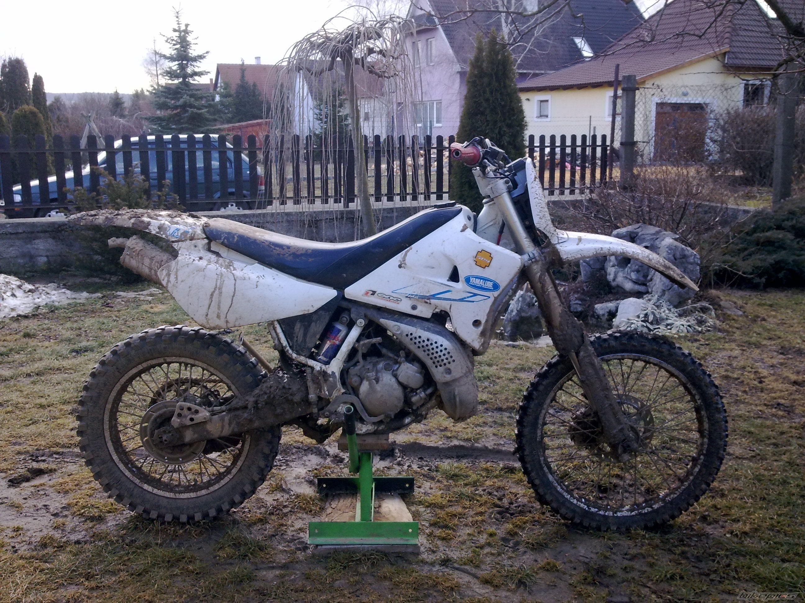 Photo 2354652