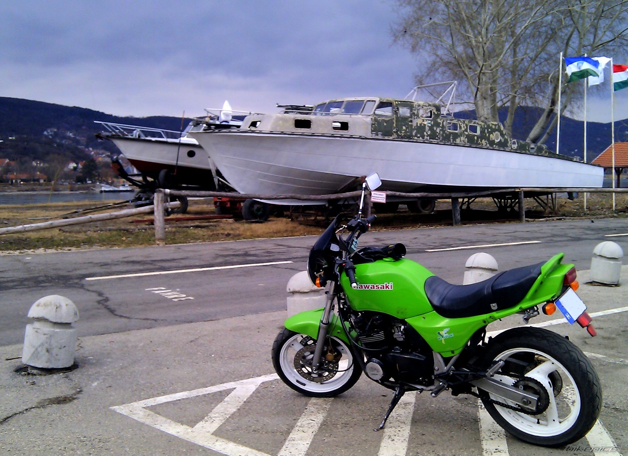 Photo 2354653