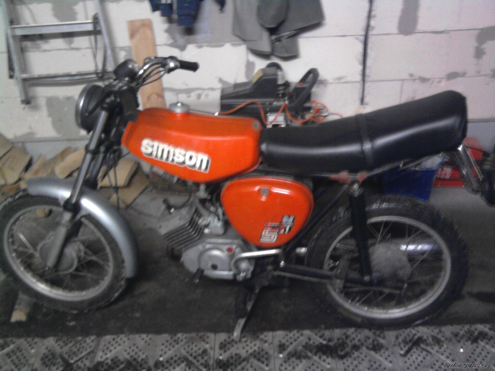 Photo 2354654