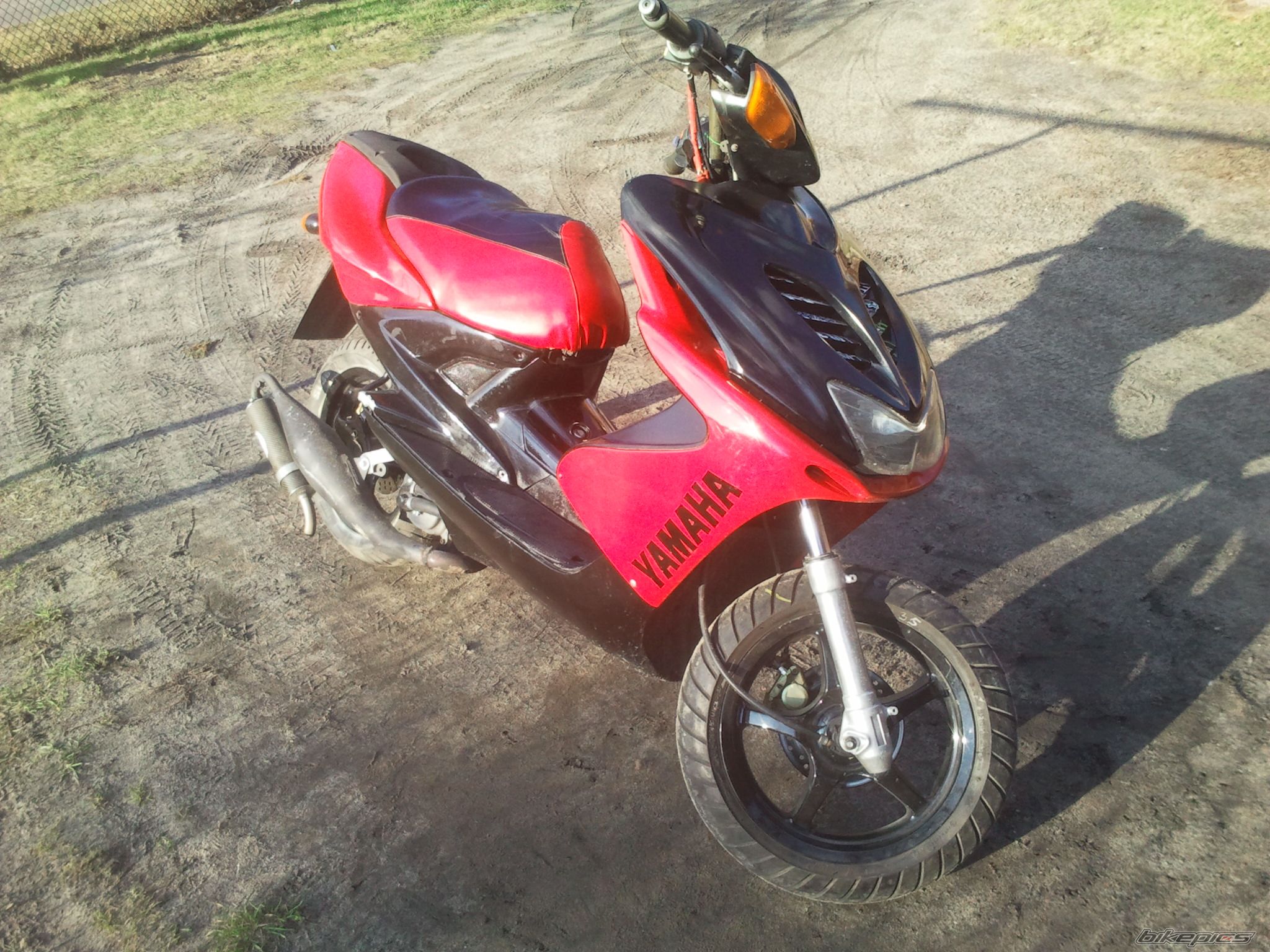 Bike Photo 2354657