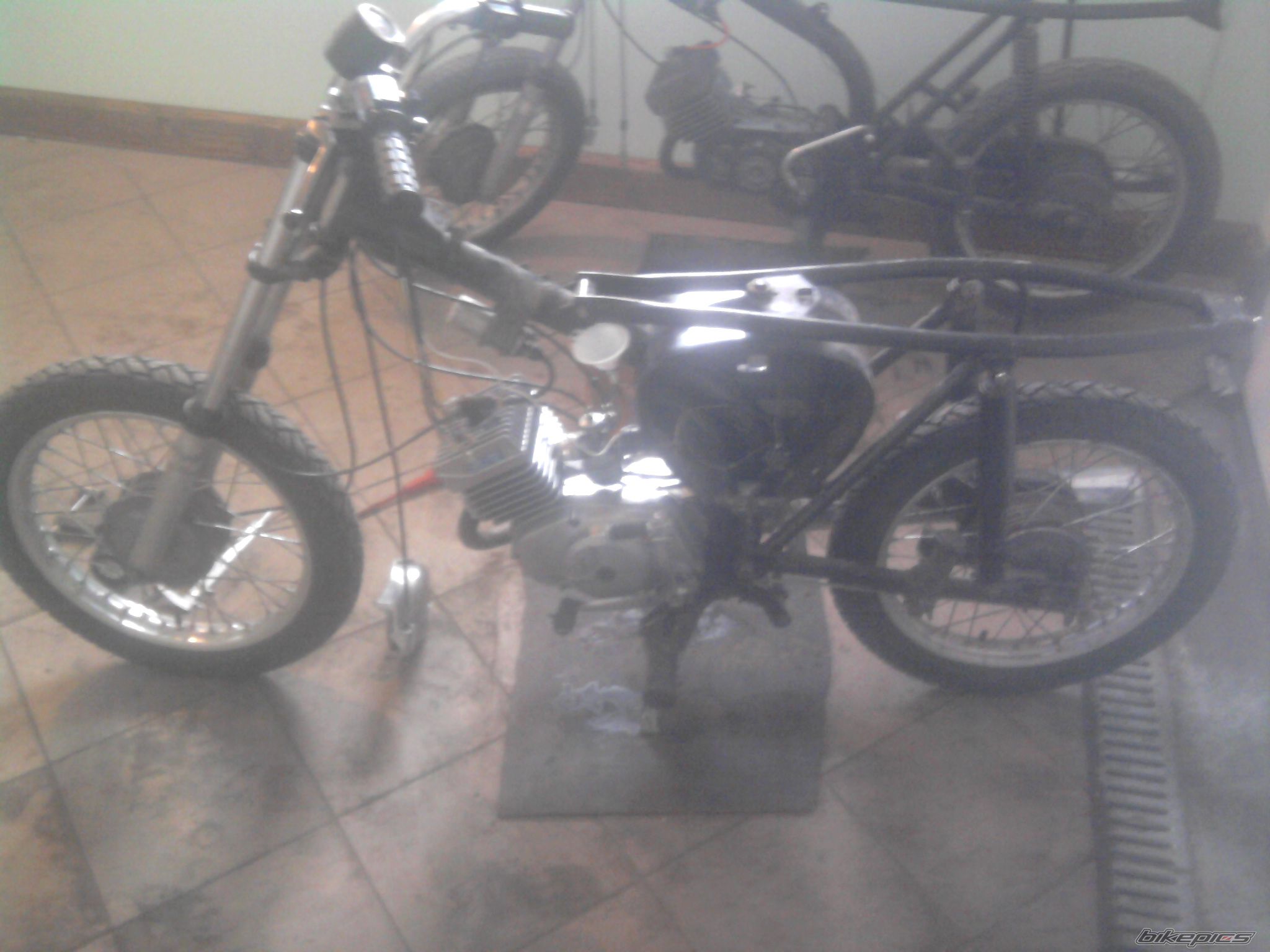 Photo 2354658