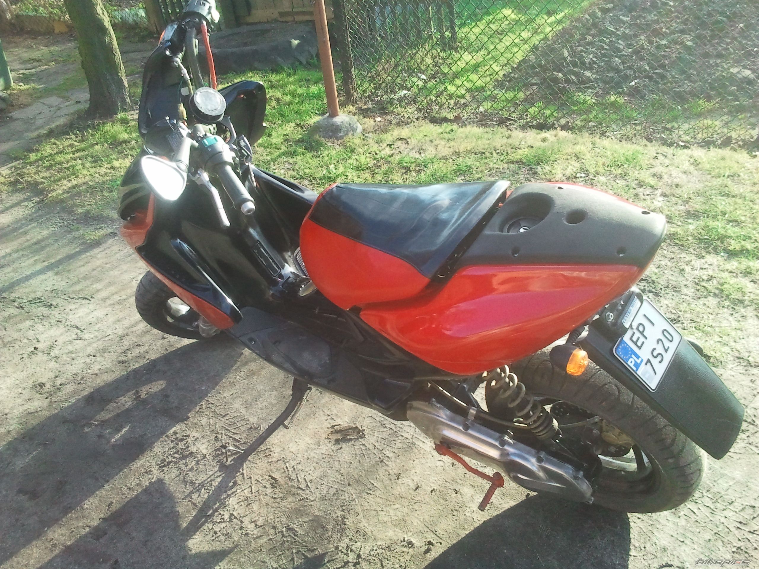 Bike Photo 2354659