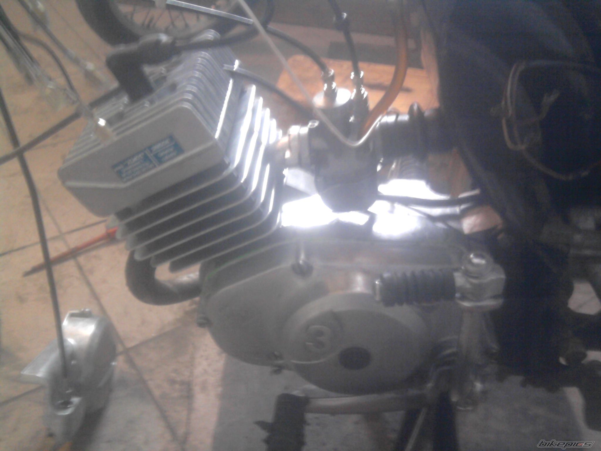 Photo 2354660