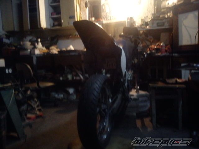 Photo 2354662