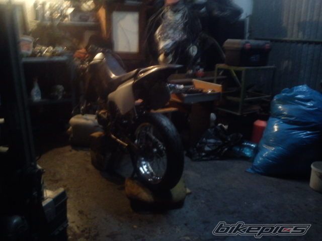 Bike Photo 2354663