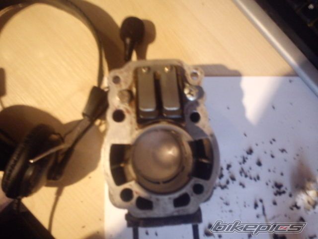Photo 2354664