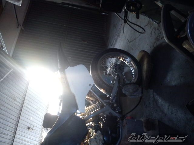 Photo 2354667
