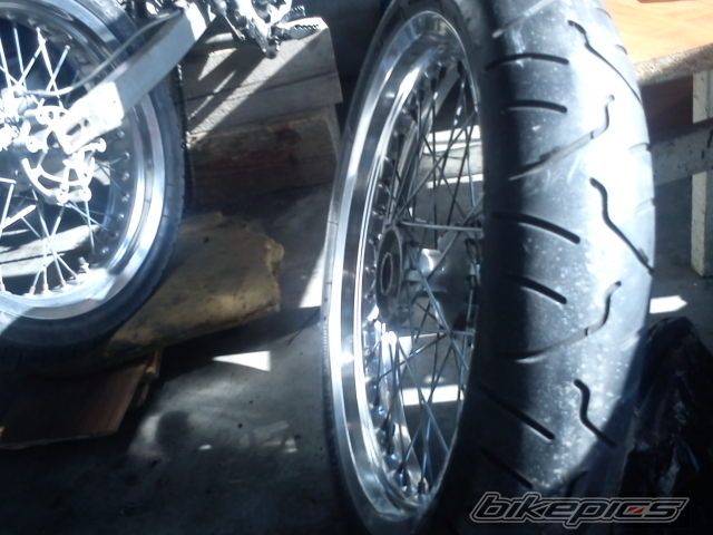 Photo 2354669