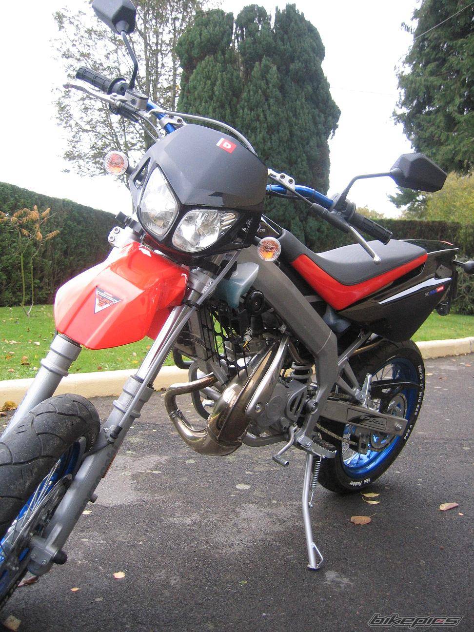 Bike Photo 235467