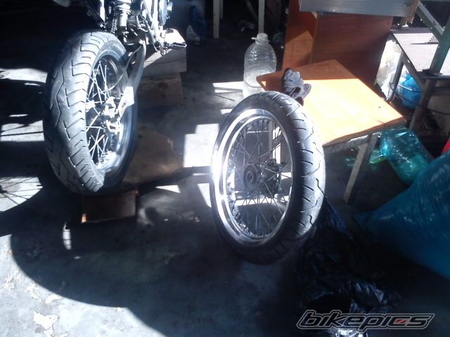 Photo 2354671