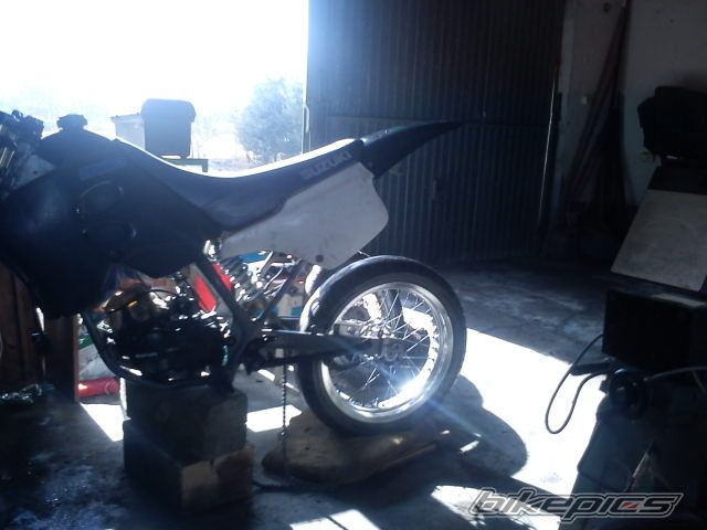 Photo 2354672