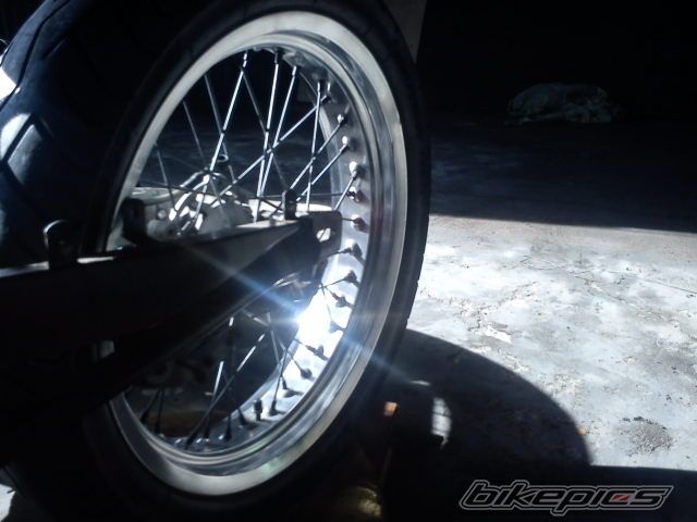 Photo 2354673
