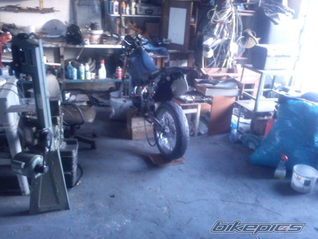 Photo 2354676
