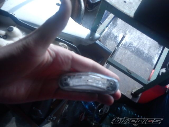 Photo 2354678