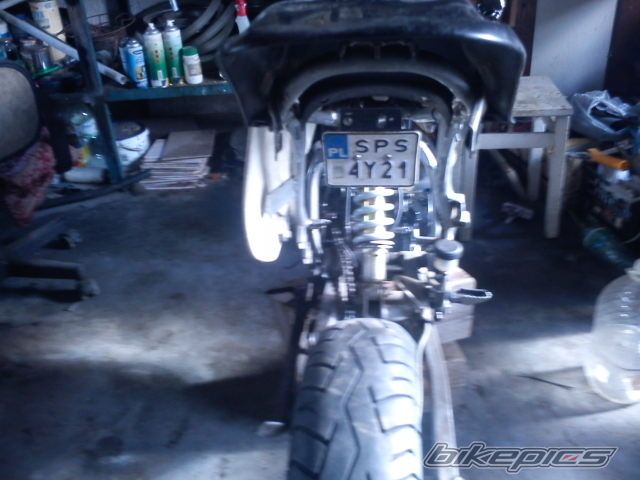 Photo 2354679