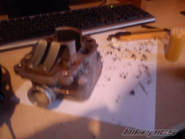Photo 2354680