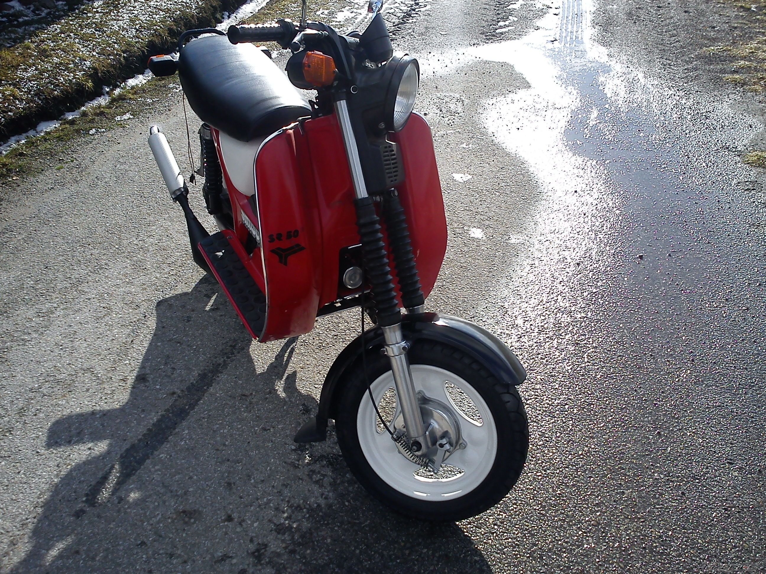 Photo 2354683