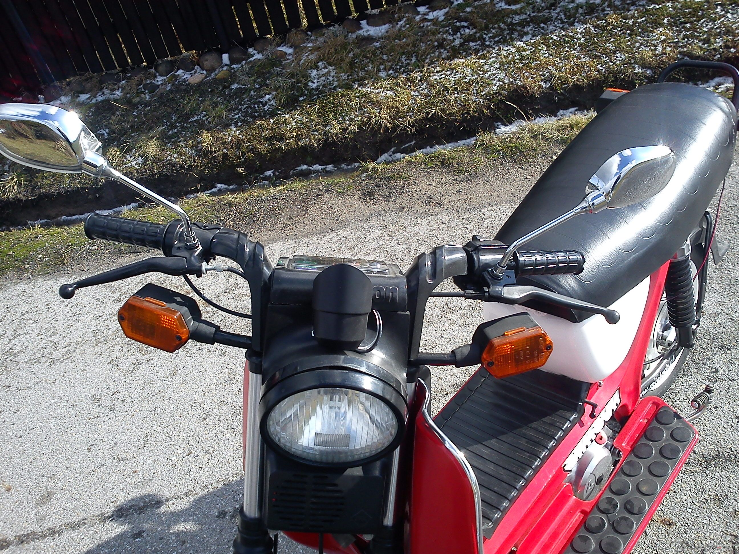 Photo 2354688