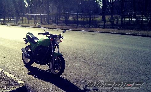 Photo 2354691