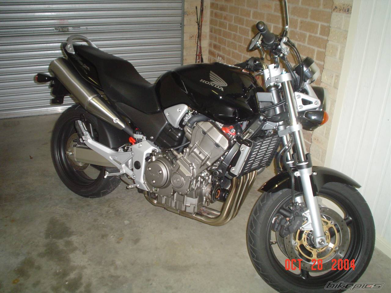 Photo 235470