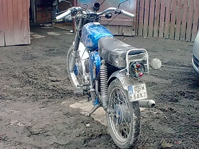 Photo 2354702