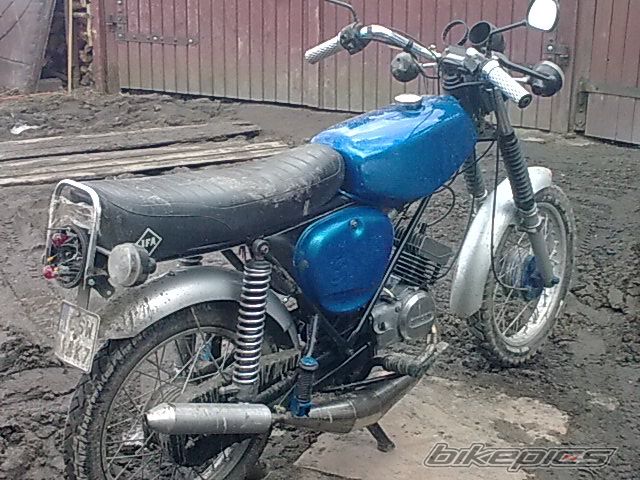 Photo 2354703