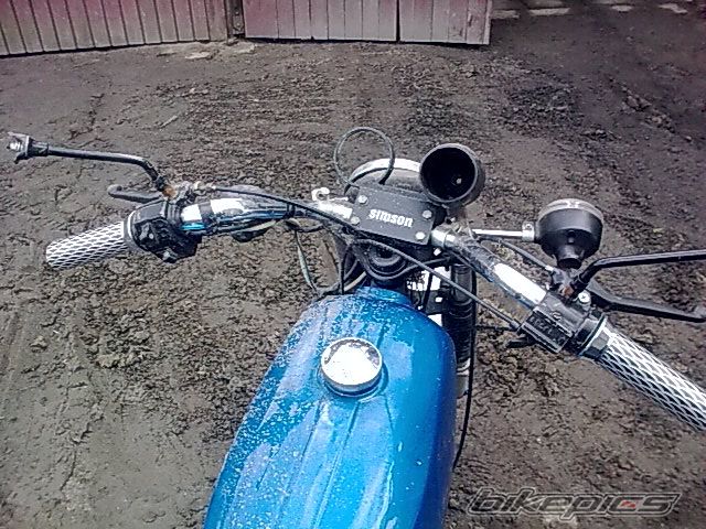 Photo 2354704
