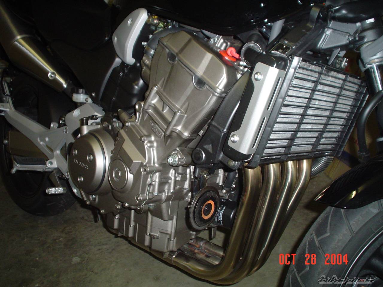 Bike Photo 235471