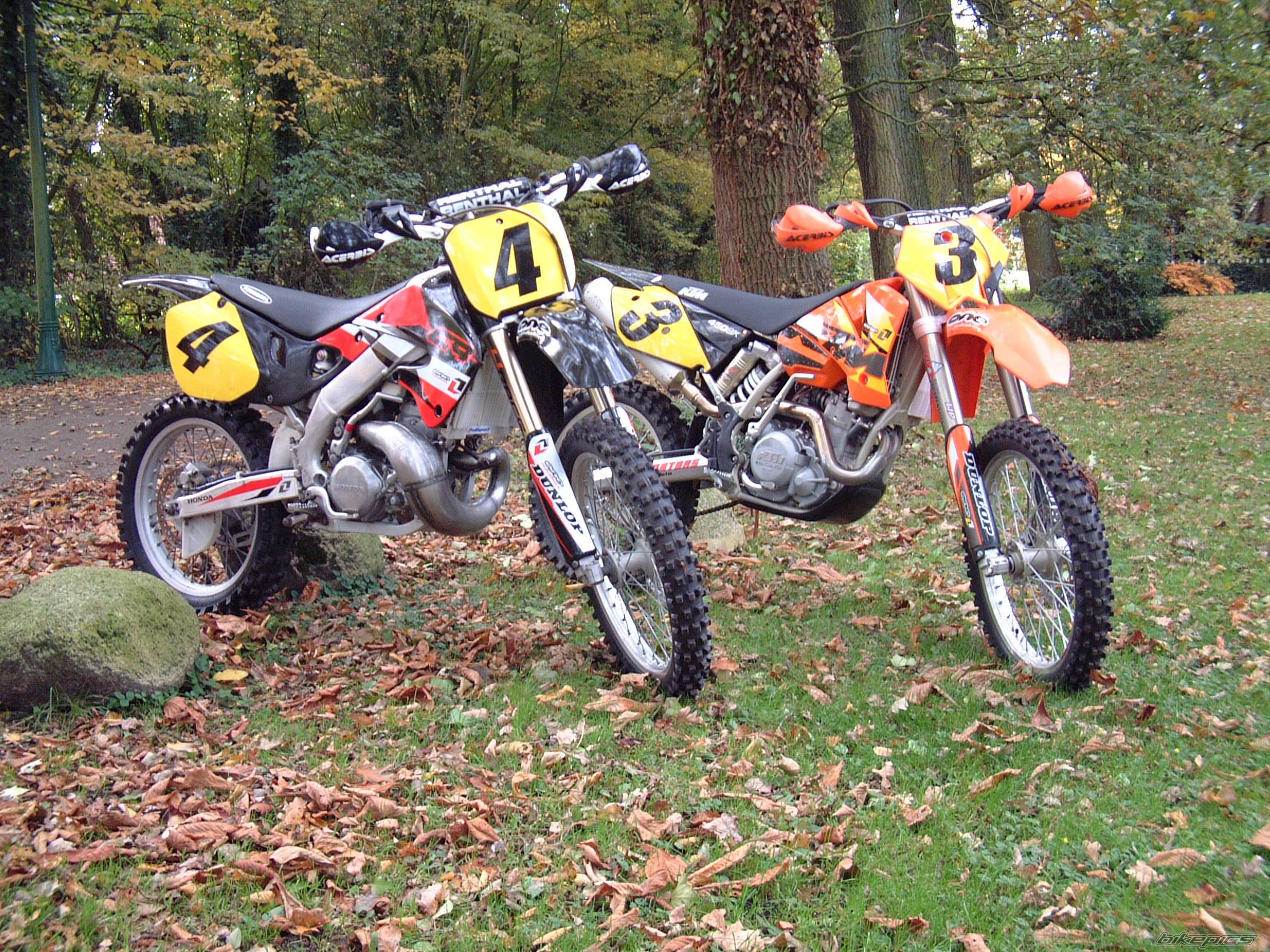 Bike Photo 235472
