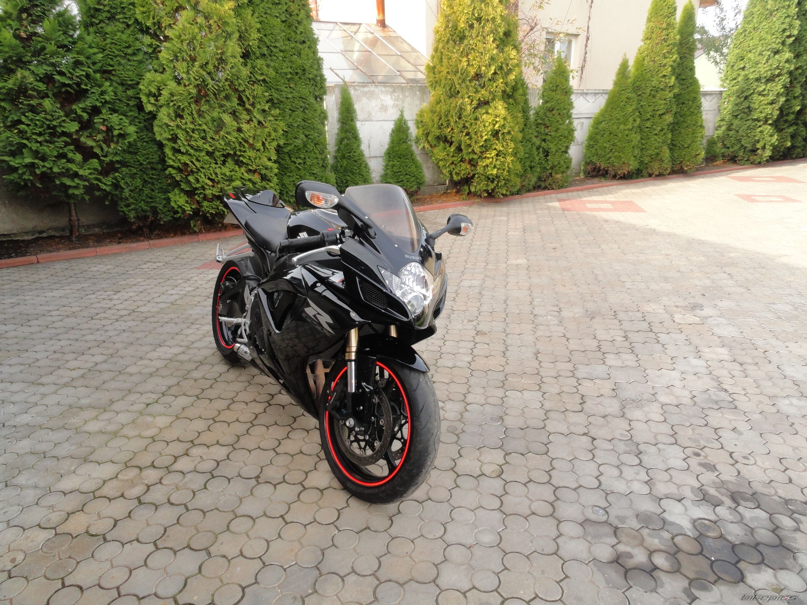 Photo 2354723