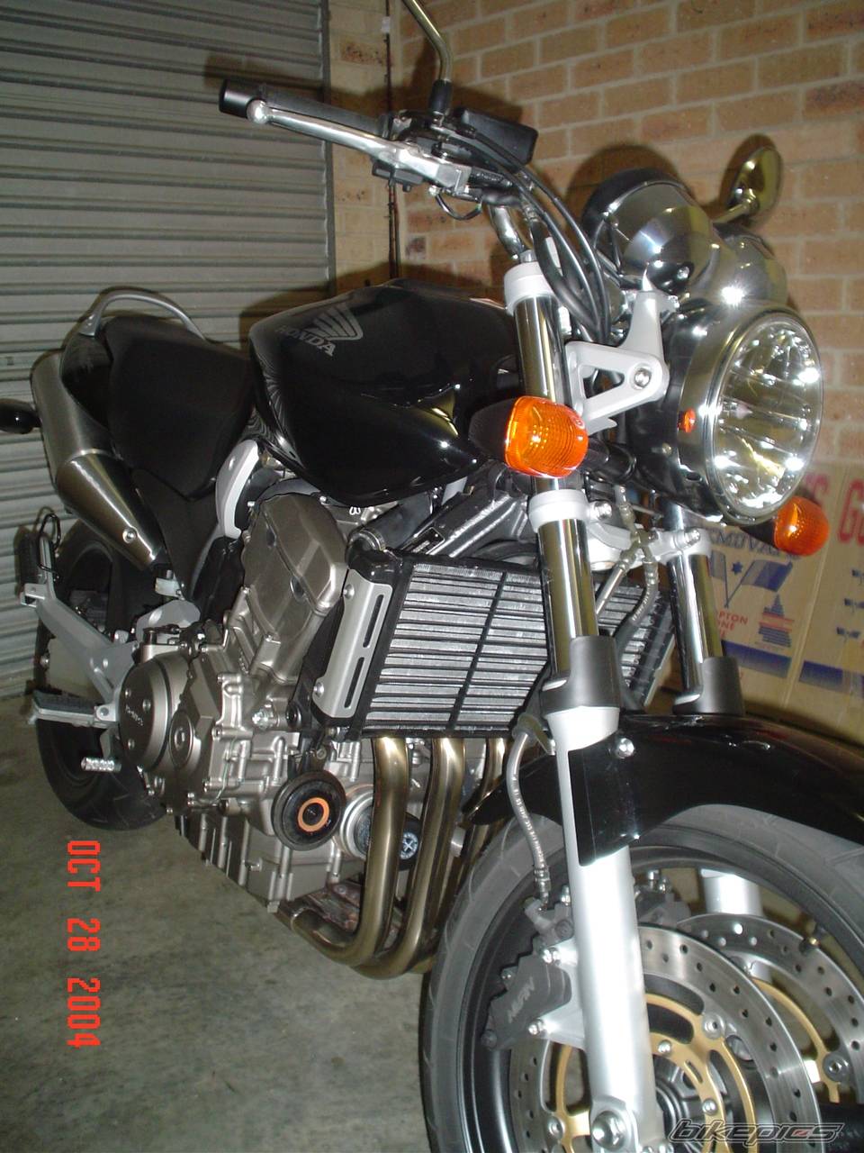 Bike Photo 235473