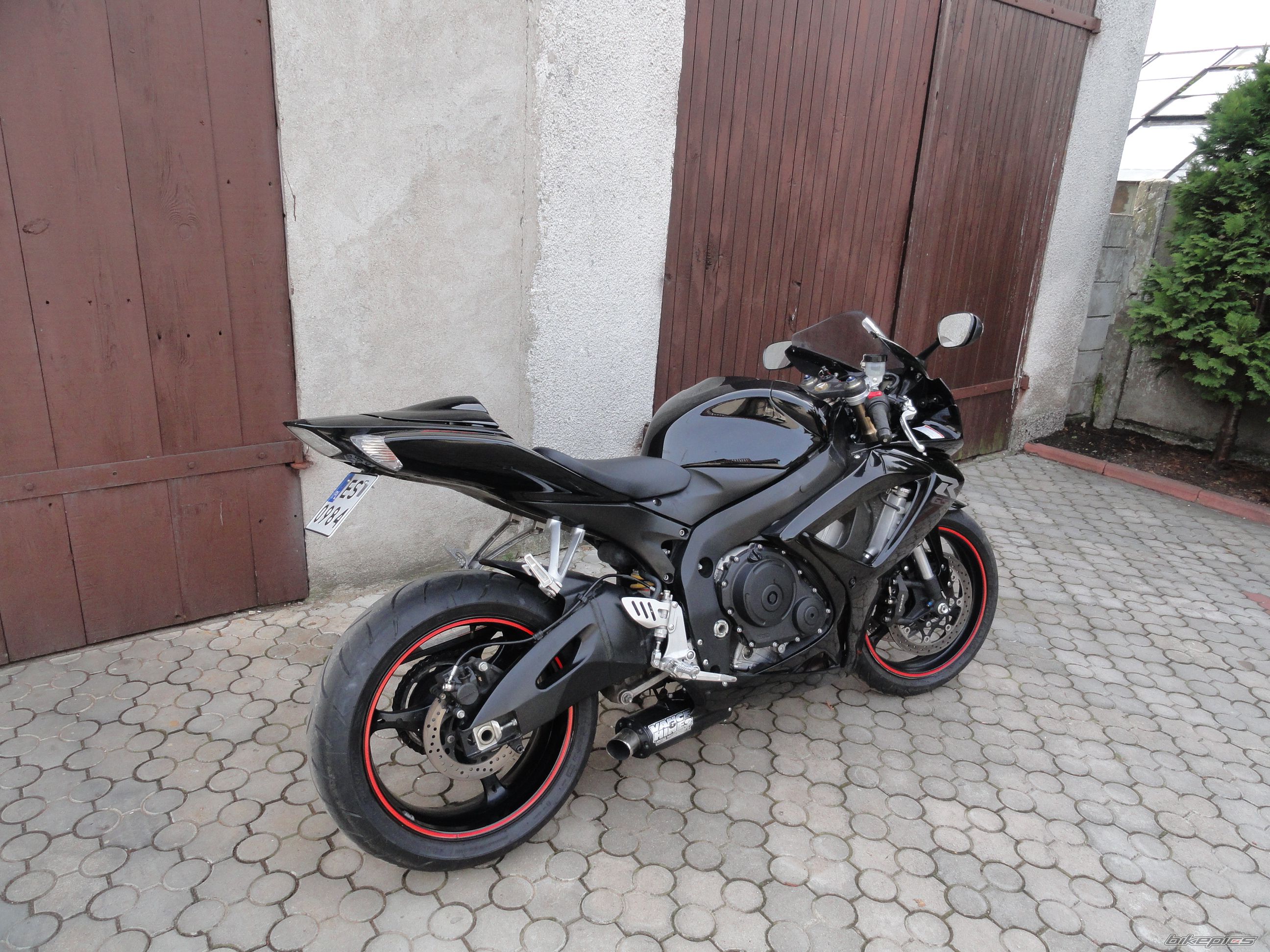 Photo 2354738