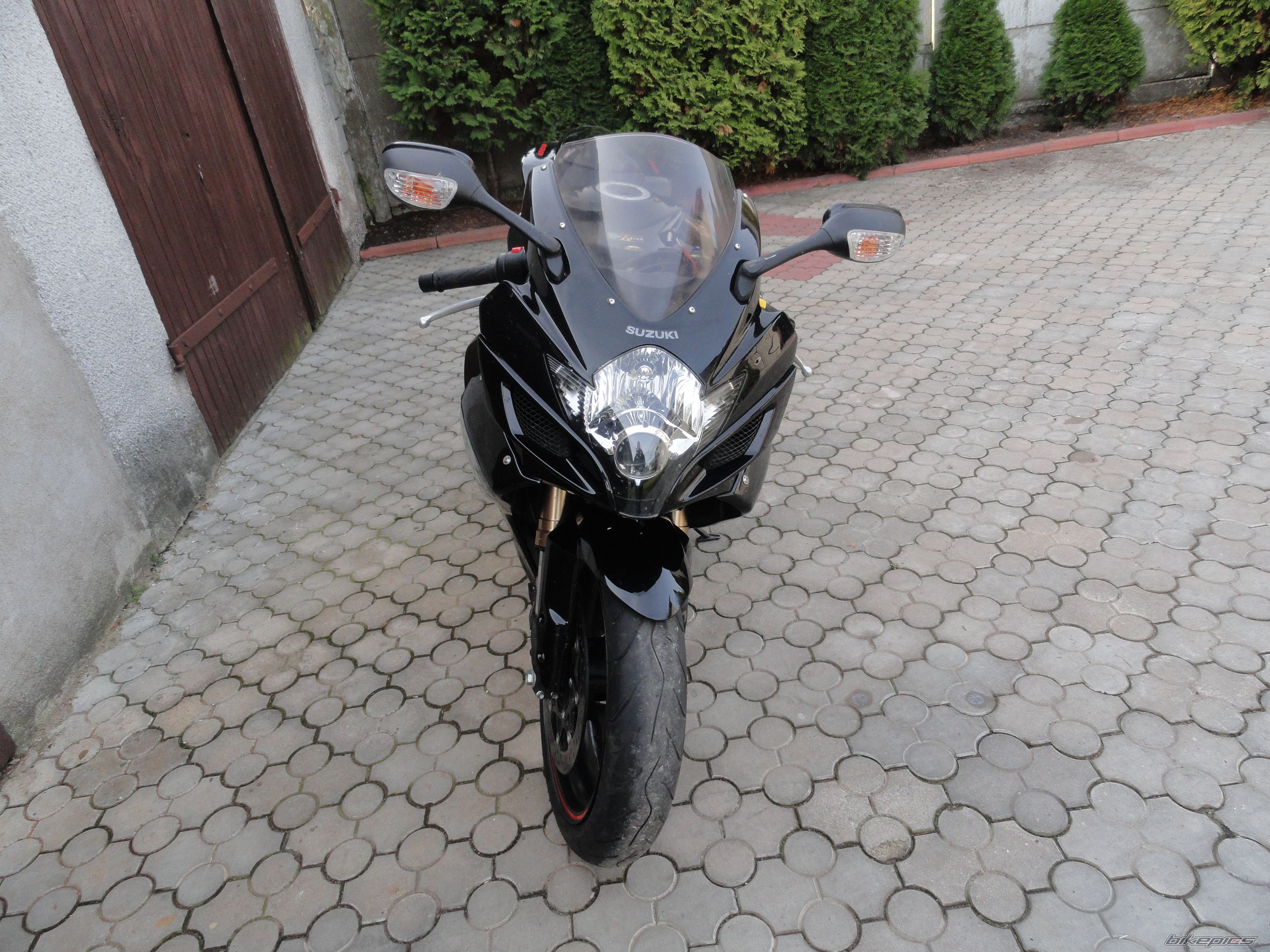 Photo 2354744