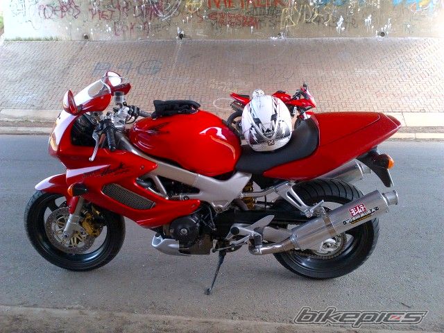 Photo 2354745