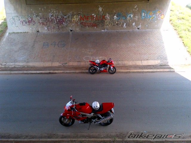 Bike Photo 2354746