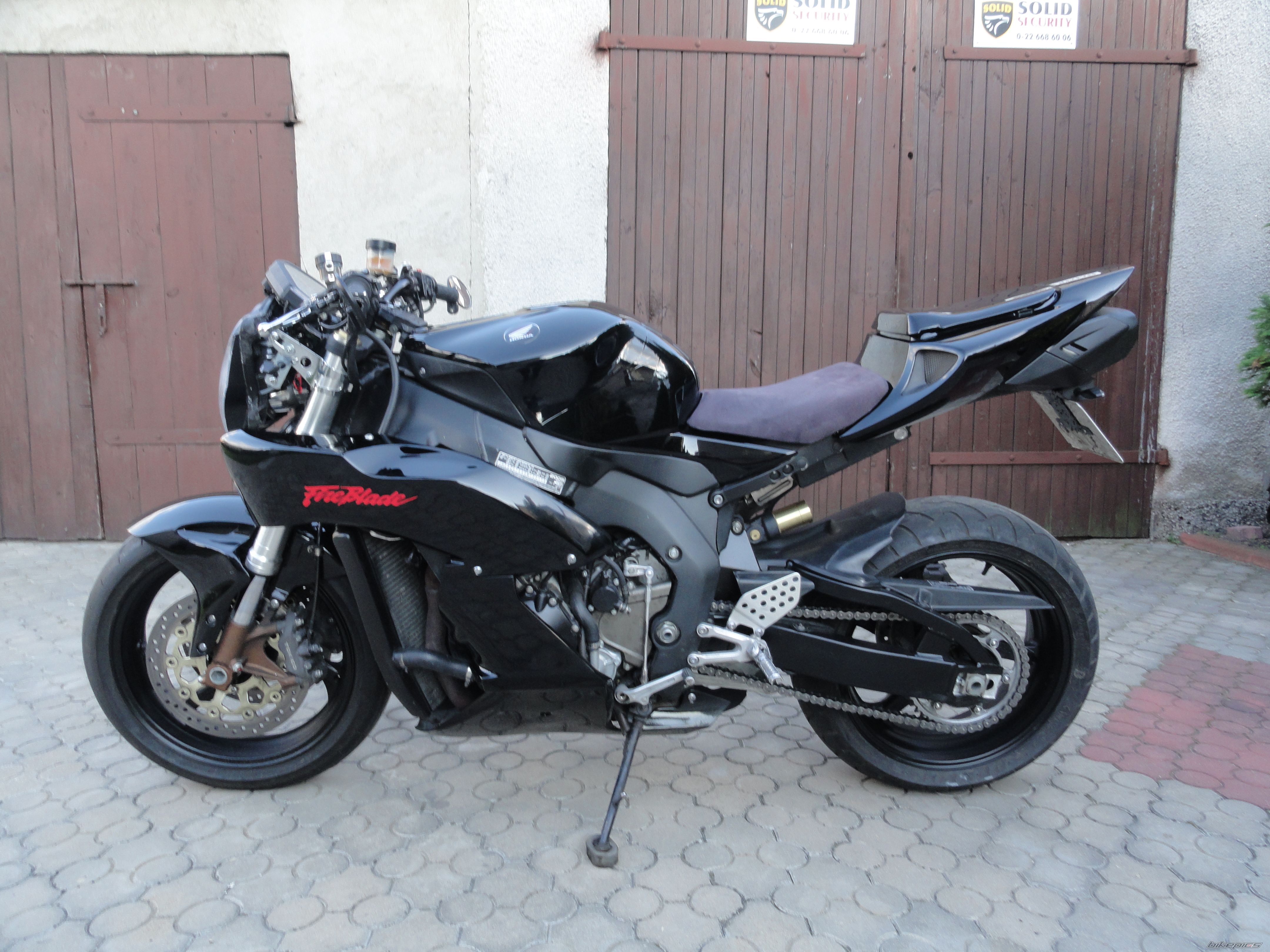 Photo 2354749