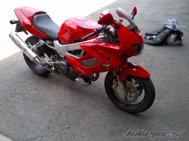Bike Photo 2354750