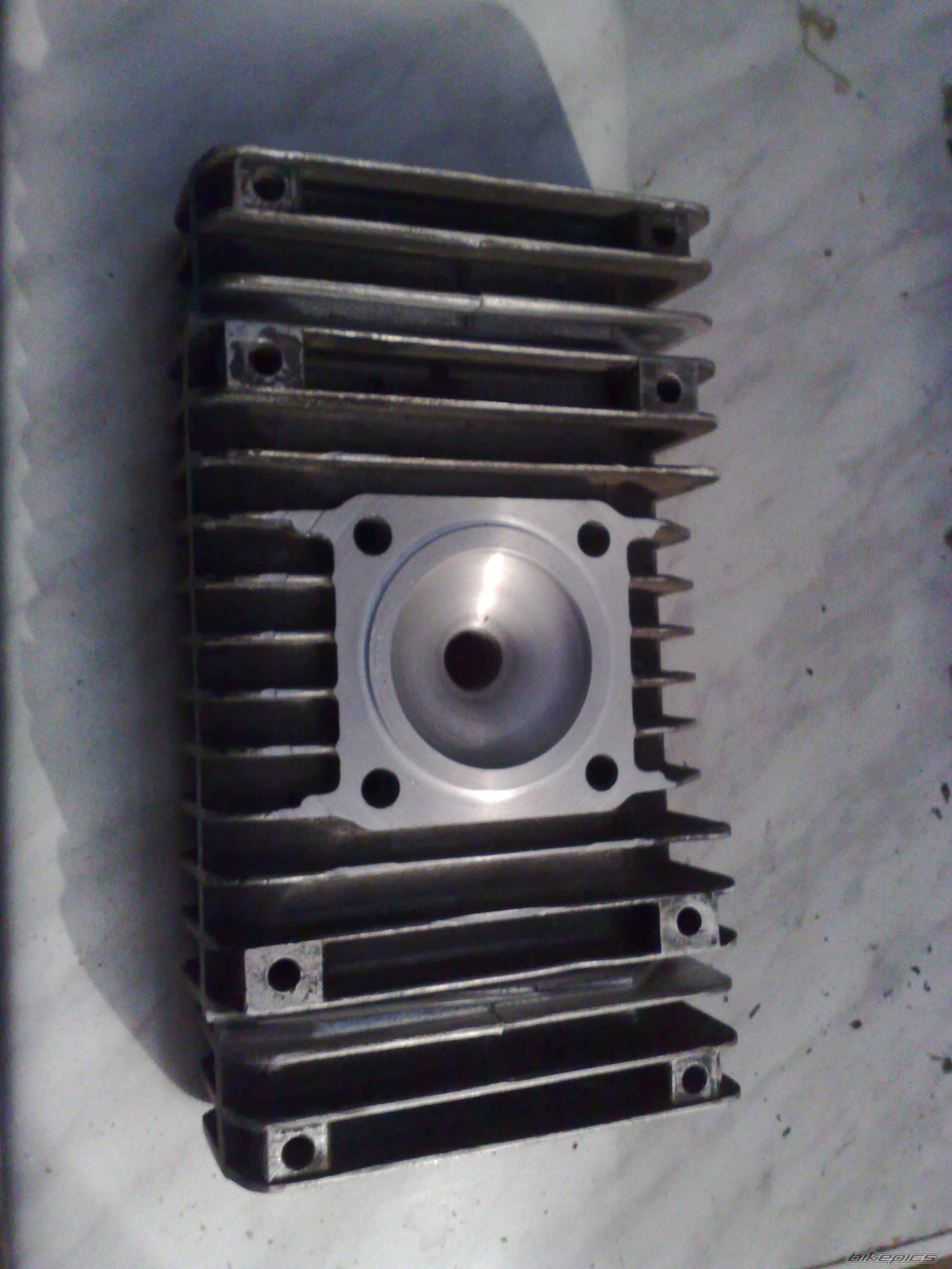 Photo 2354753