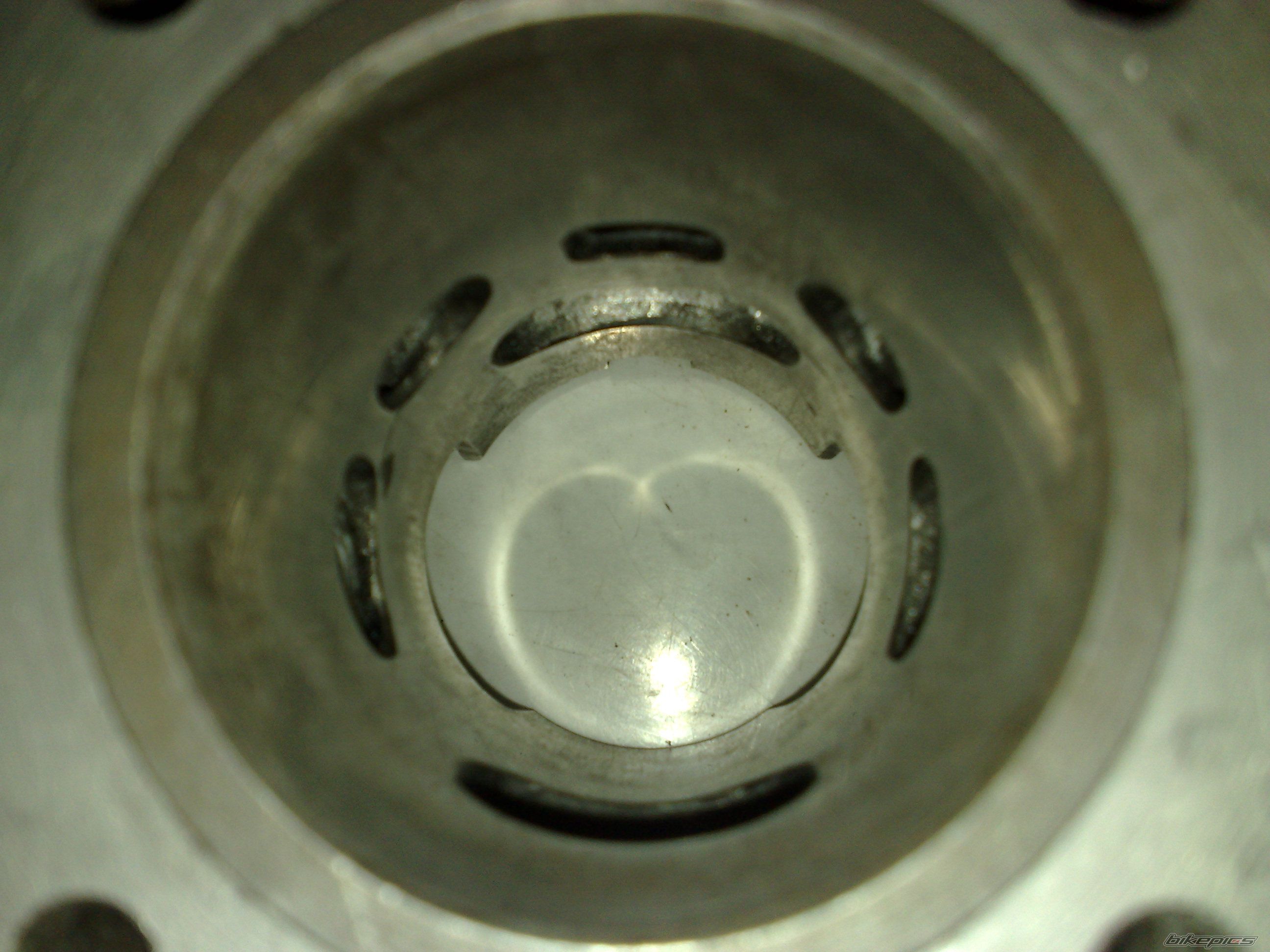 Photo 2354754