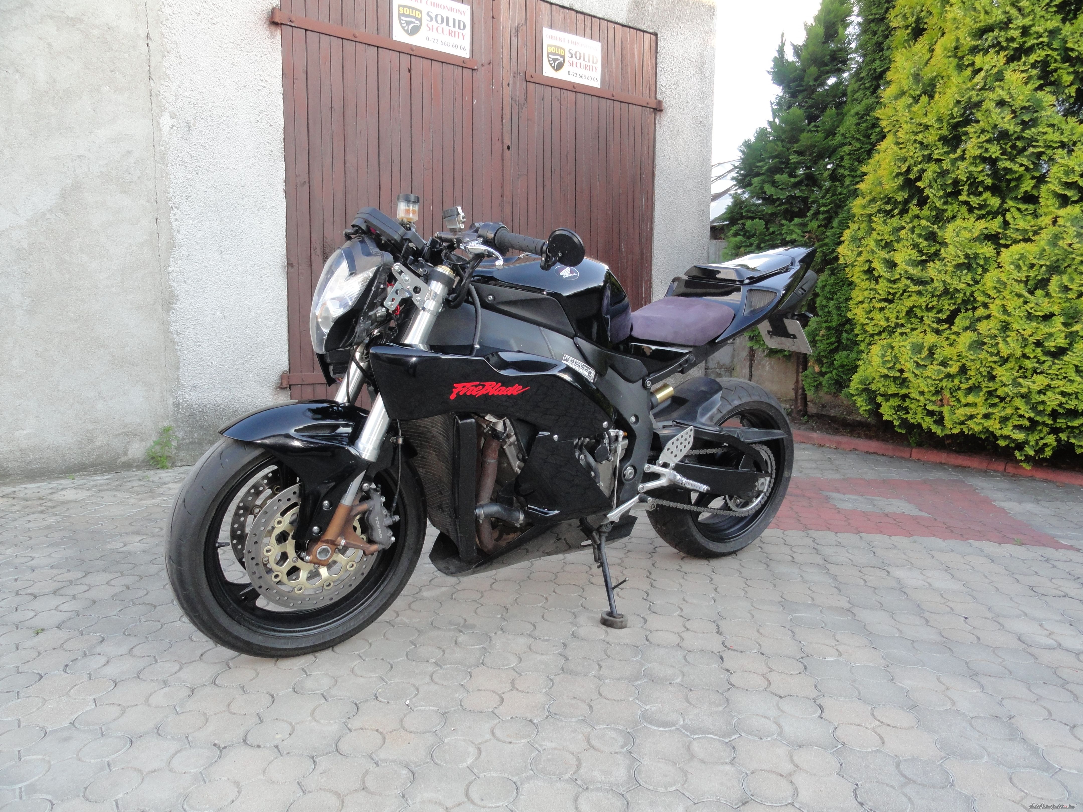 Photo 2354756