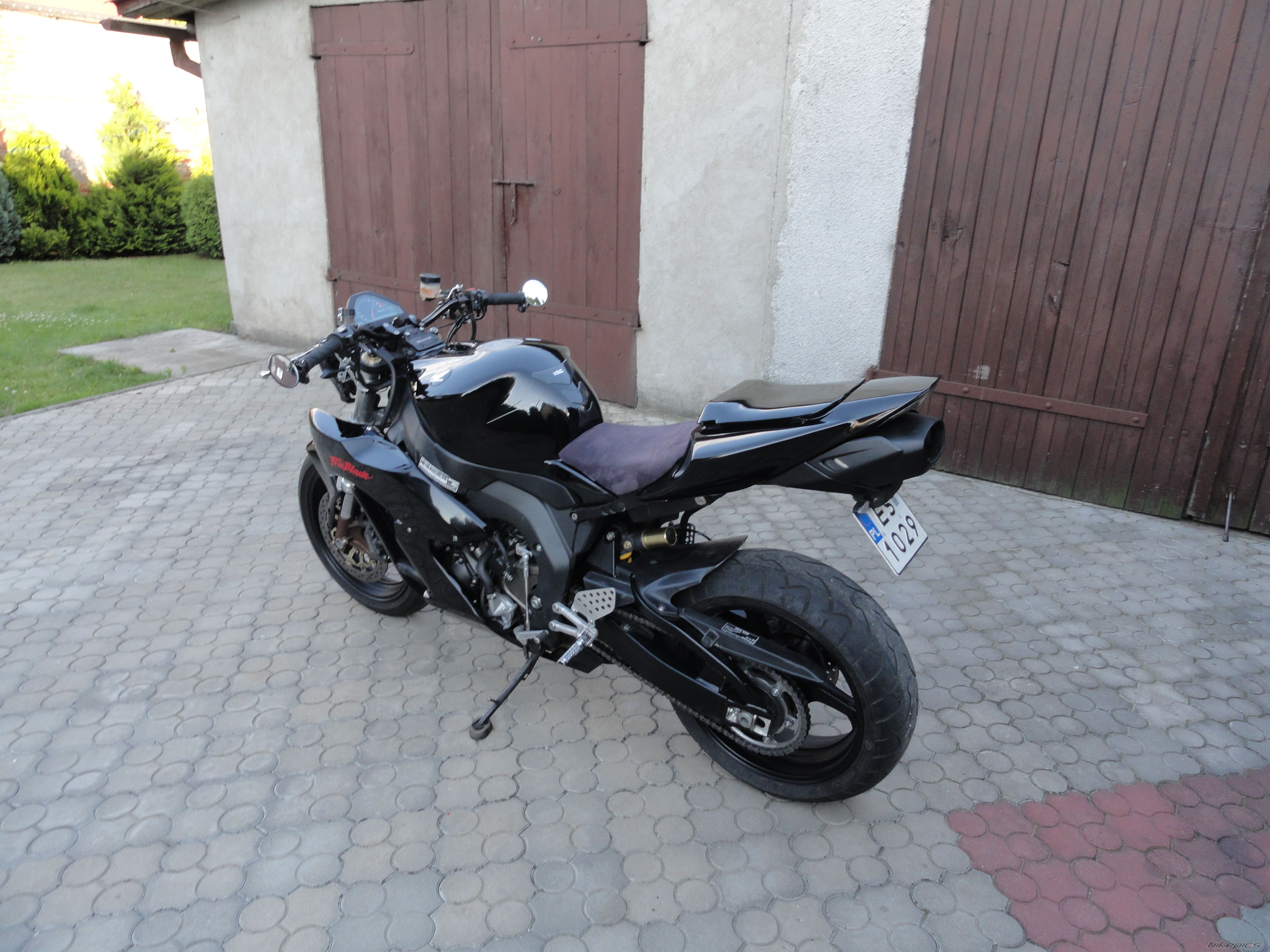 Photo 2354757