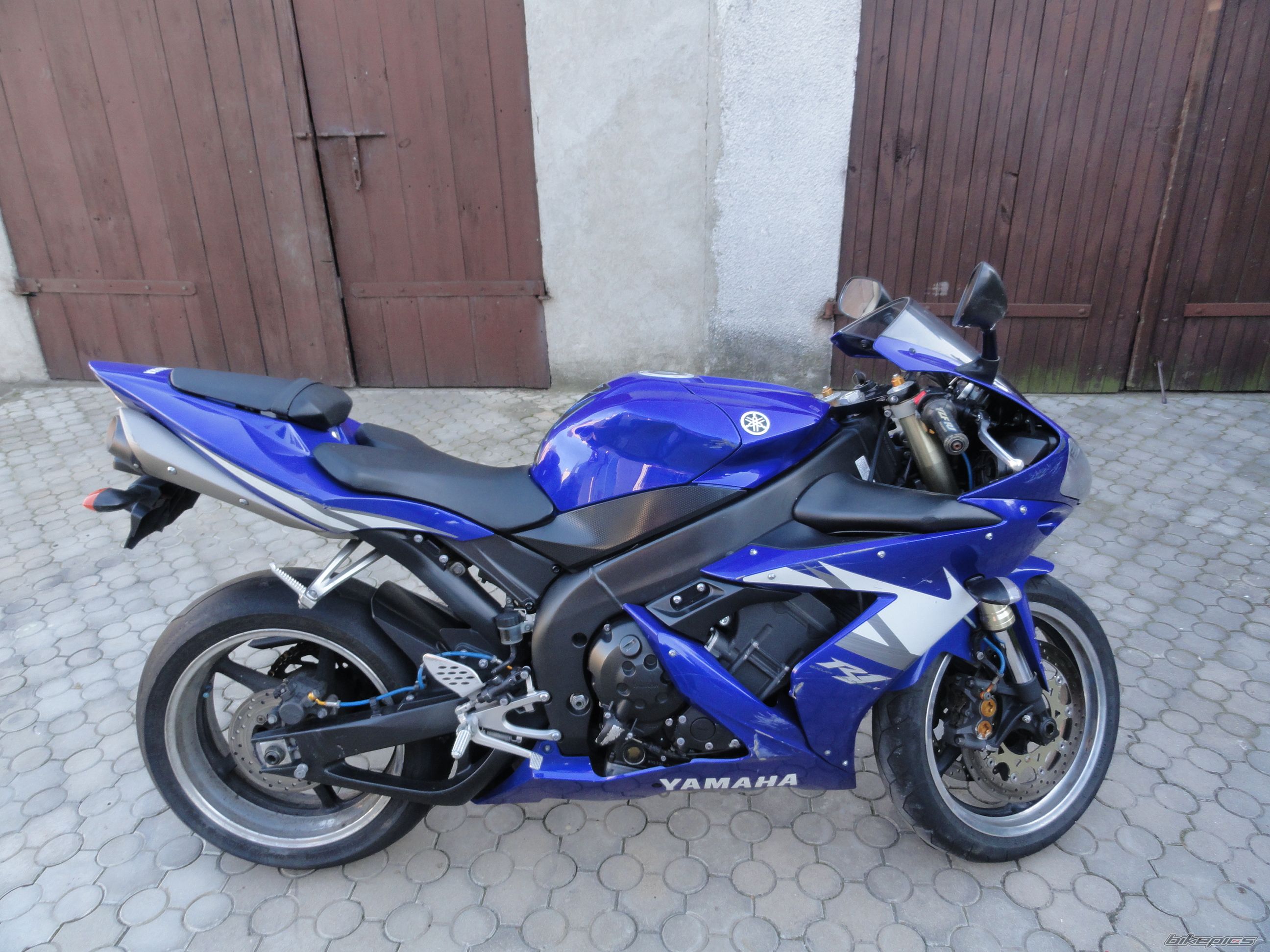 Photo 2354764